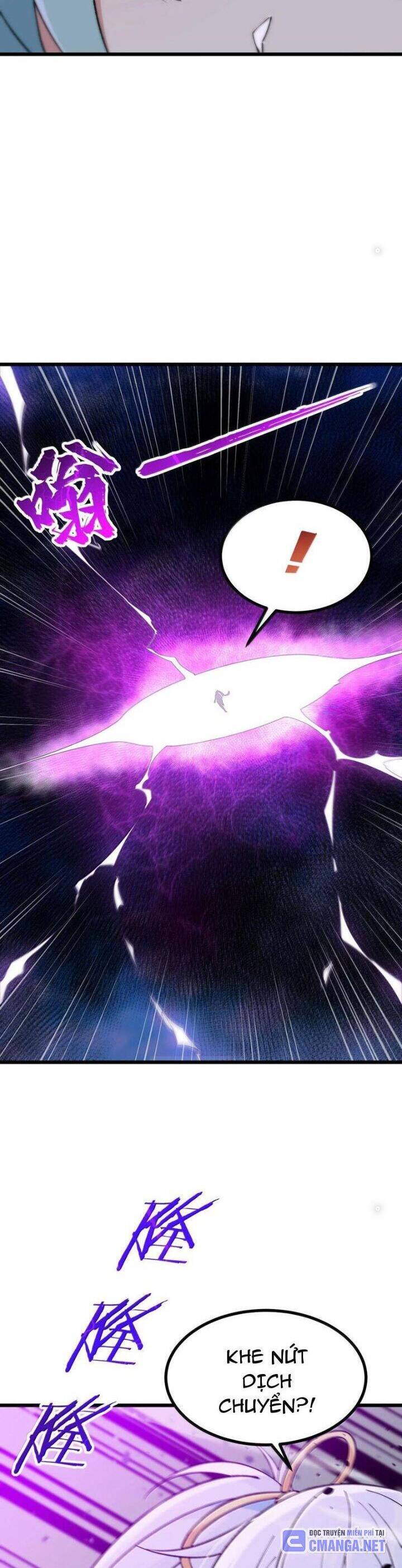 Thiên Đạo Này Cũng Không Ngốc Lắm Chapter 103 - Trang 23