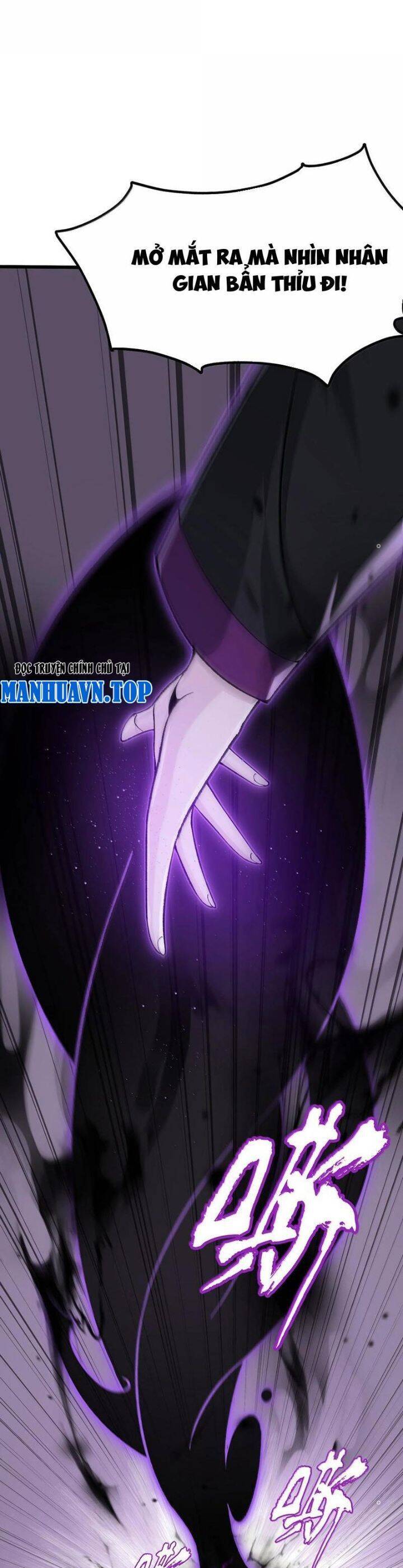 Thiên Đạo Này Cũng Không Ngốc Lắm Chapter 104 - Trang 14