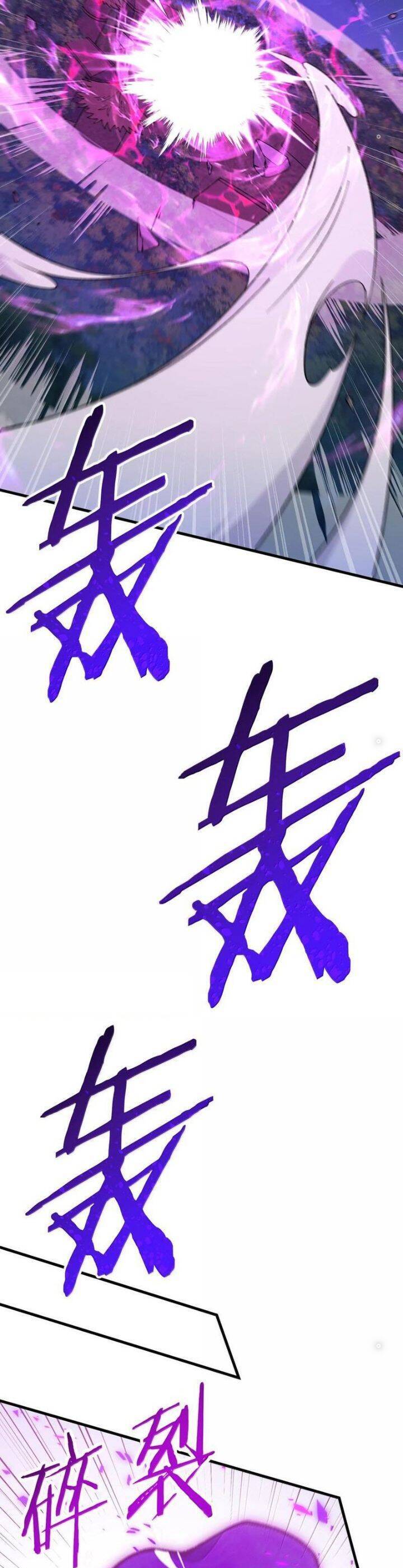 Thiên Đạo Này Cũng Không Ngốc Lắm Chapter 110 - Trang 12