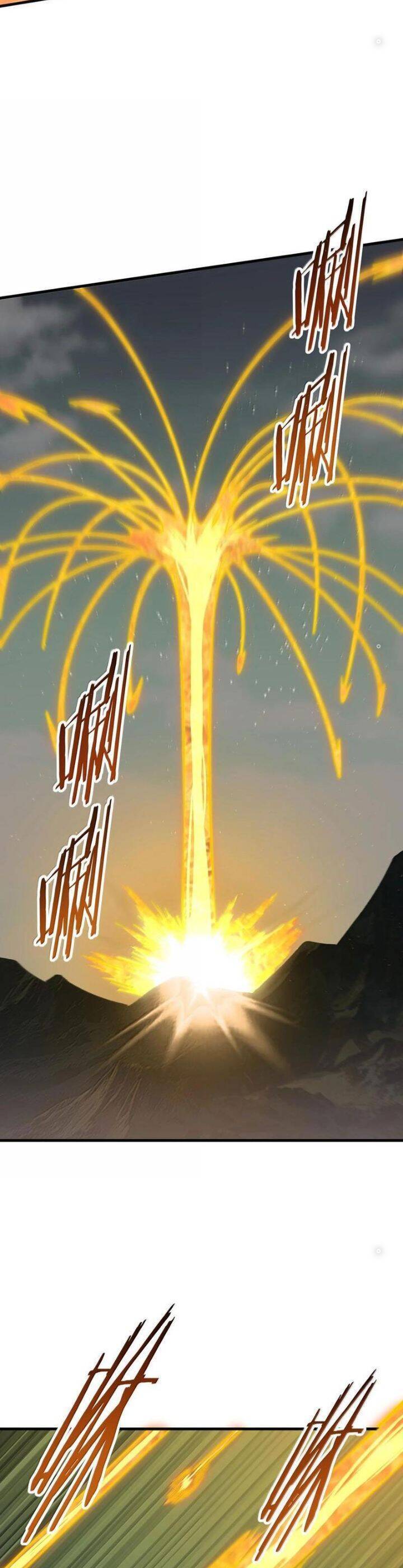 Thiên Đạo Này Cũng Không Ngốc Lắm Chapter 111 - Trang 6