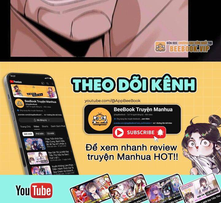 Thiên Đạo Này Cũng Không Ngốc Lắm - Chapter 113 - Page 28