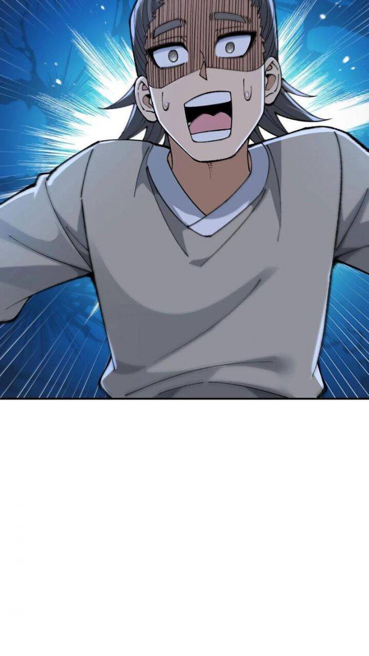 Thiên Đạo Này Cũng Không Ngốc Lắm Chapter 94 - Trang 19