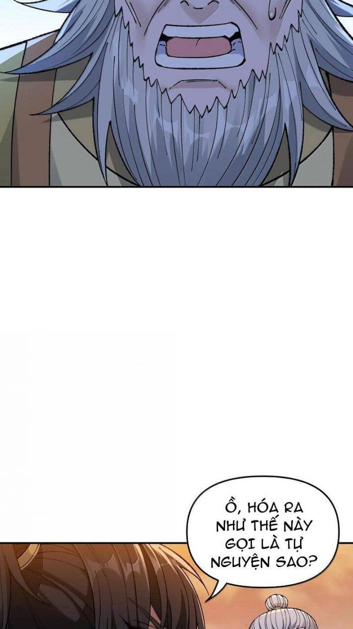 Thiên Đạo Này Cũng Không Ngốc Lắm Chapter 94 - Trang 23