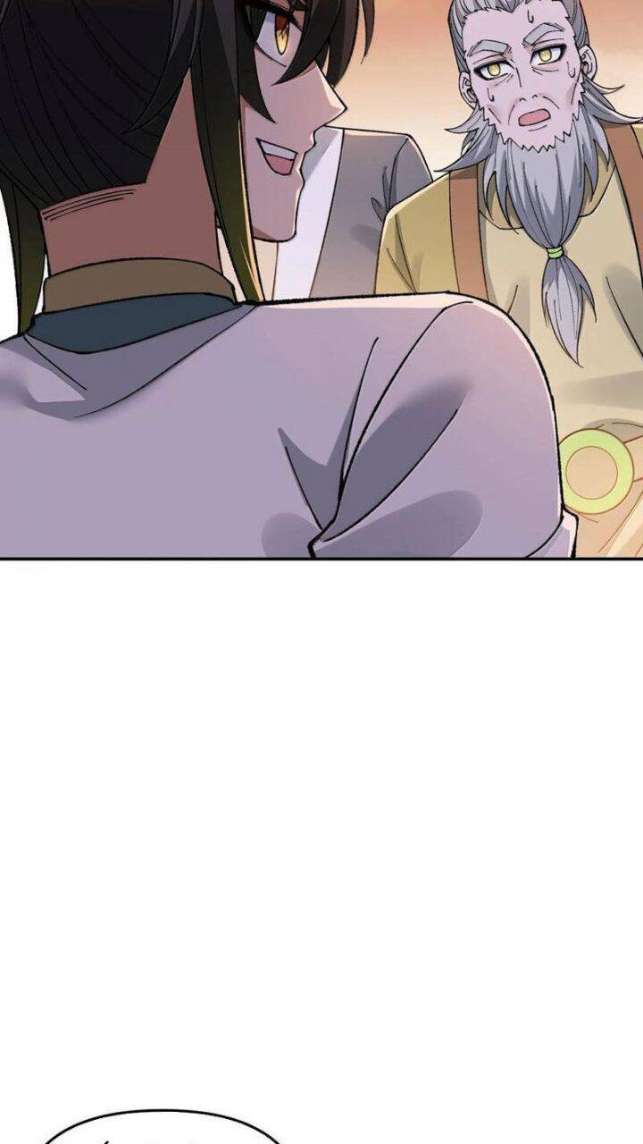 Thiên Đạo Này Cũng Không Ngốc Lắm Chapter 94 - Trang 24