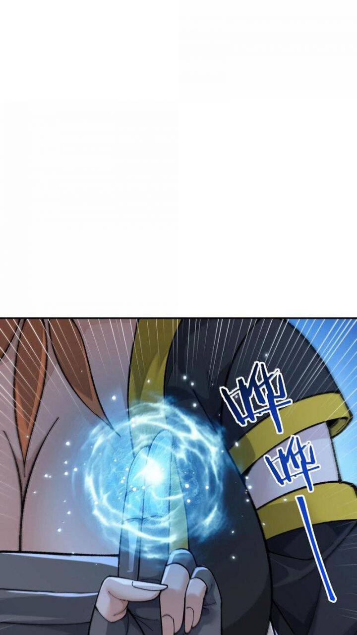 Thiên Đạo Này Cũng Không Ngốc Lắm Chapter 94 - Trang 26