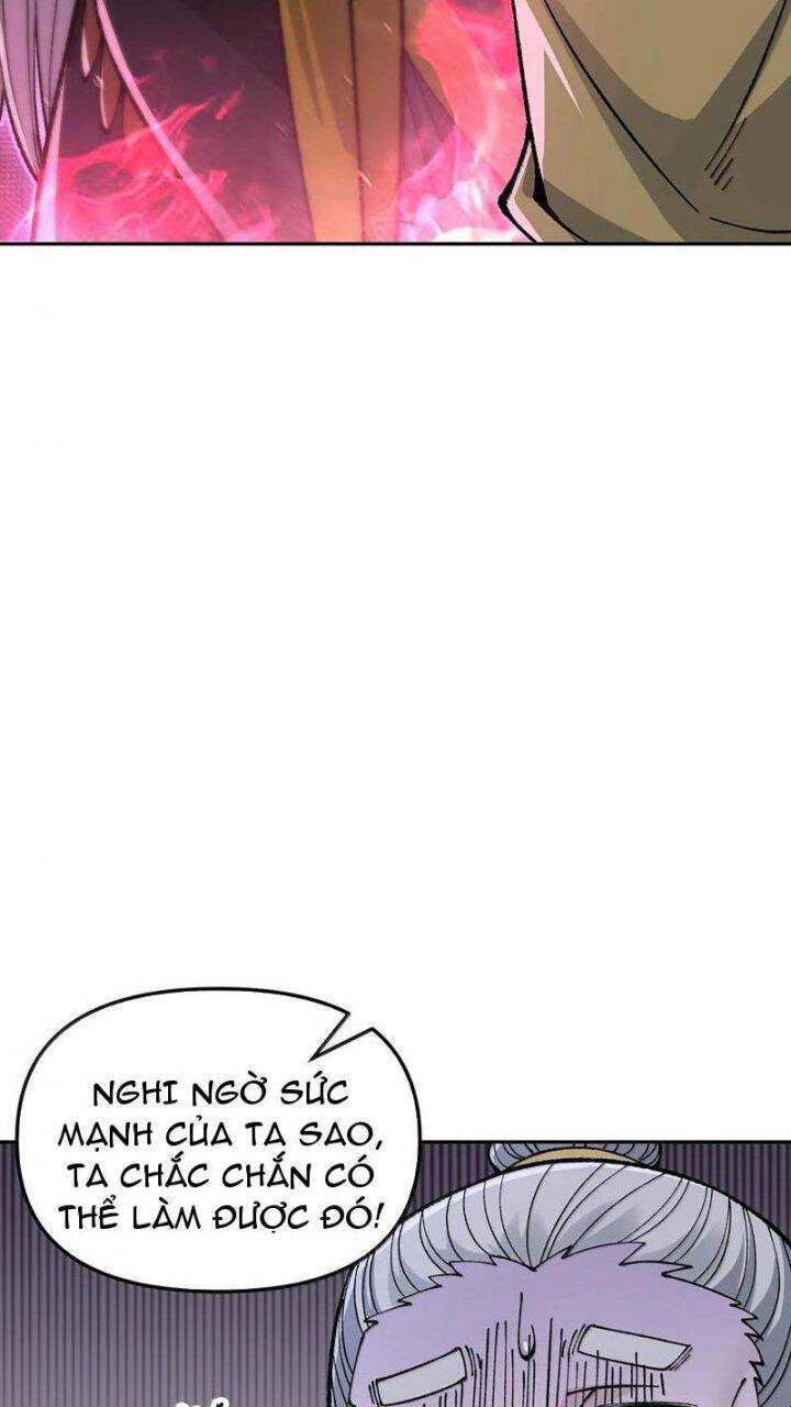 Thiên Đạo Này Cũng Không Ngốc Lắm Chapter 94 - Trang 36