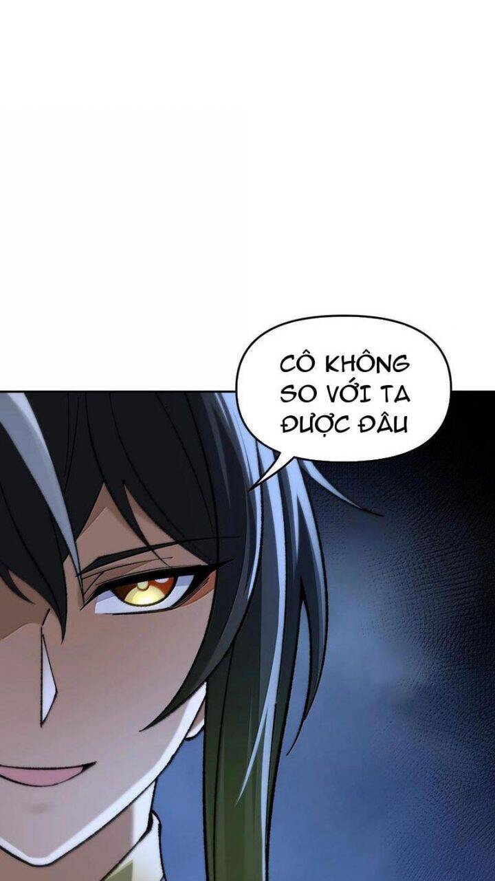 Thiên Đạo Này Cũng Không Ngốc Lắm Chapter 94 - Trang 39