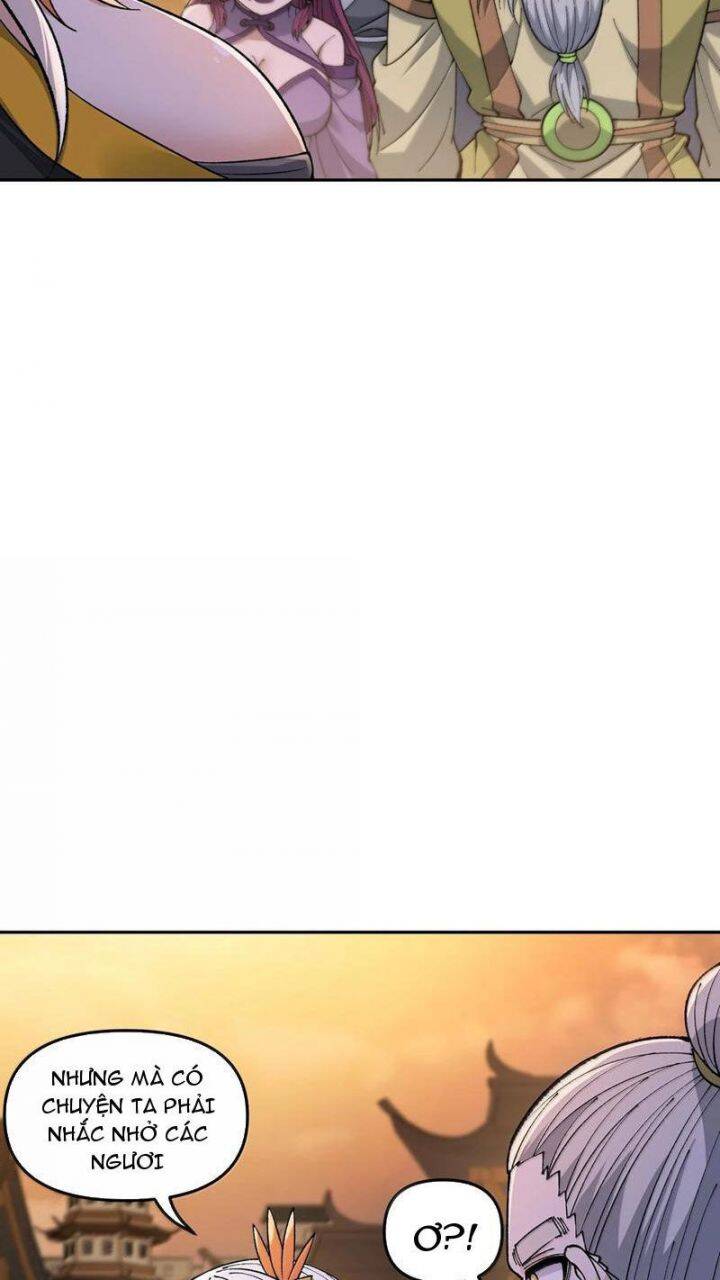 Thiên Đạo Này Cũng Không Ngốc Lắm Chapter 94 - Trang 41