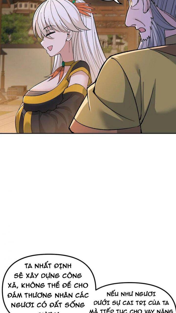 Thiên Đạo Này Cũng Không Ngốc Lắm Chapter 94 - Trang 42