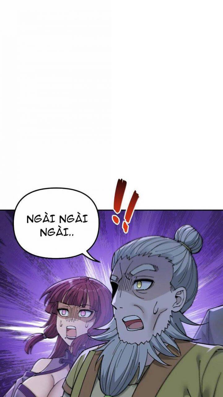 Thiên Đạo Này Cũng Không Ngốc Lắm Chapter 94 - Trang 44