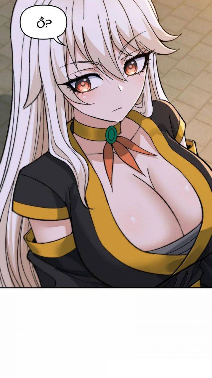 Thiên Đạo Này Cũng Không Ngốc Lắm Chapter 94 - Trang 46