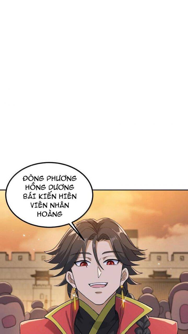 Thiên Đạo Này Cũng Không Ngốc Lắm Chapter 94 - Trang 48