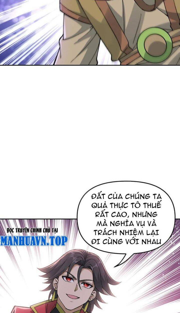 Thiên Đạo Này Cũng Không Ngốc Lắm Chapter 94 - Trang 62