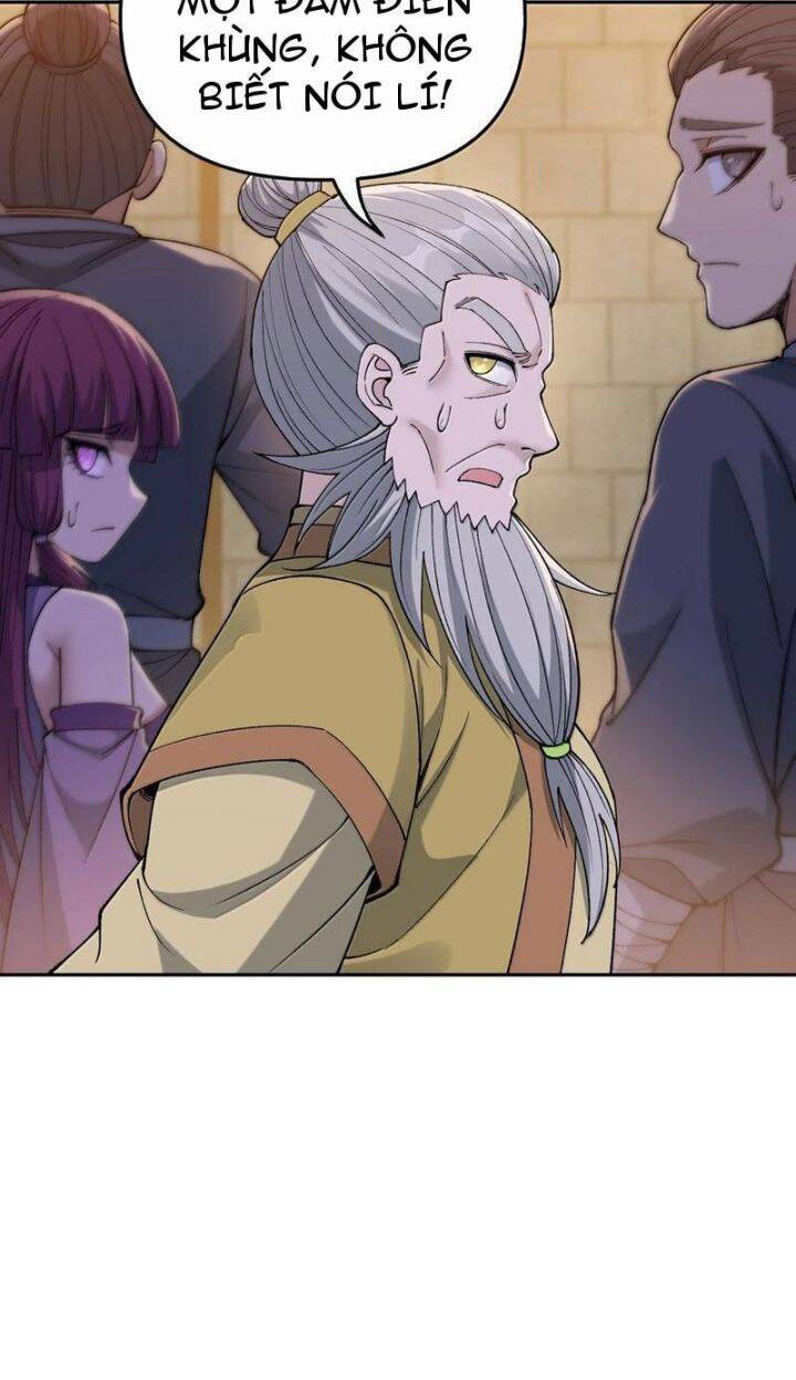 Thiên Đạo Này Cũng Không Ngốc Lắm Chapter 94 - Trang 65