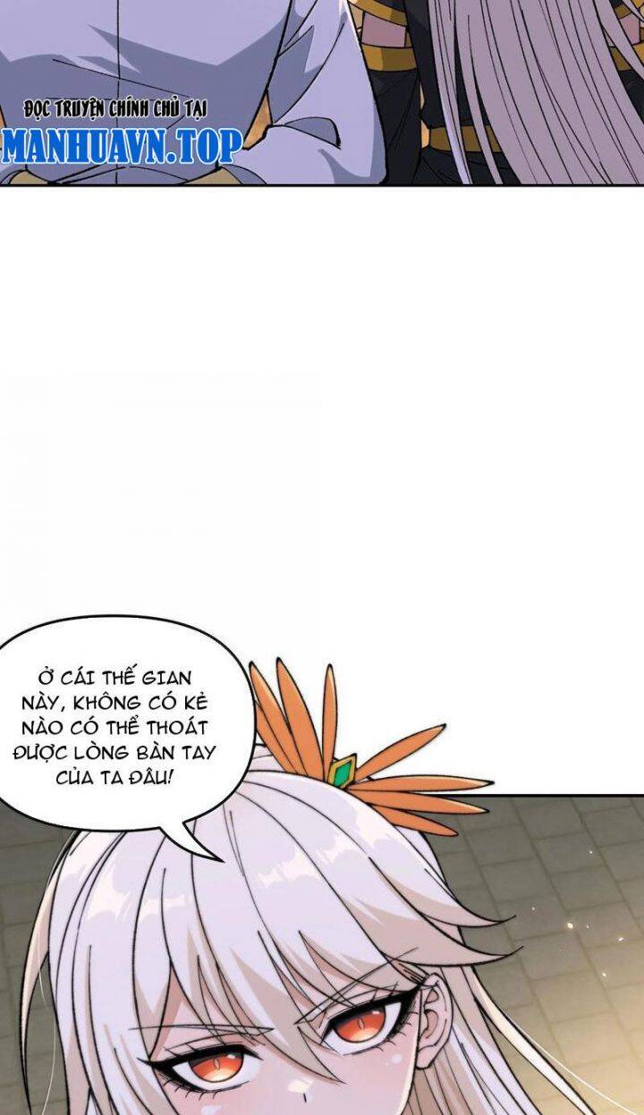 Thiên Đạo Này Cũng Không Ngốc Lắm Chapter 94 - Trang 67
