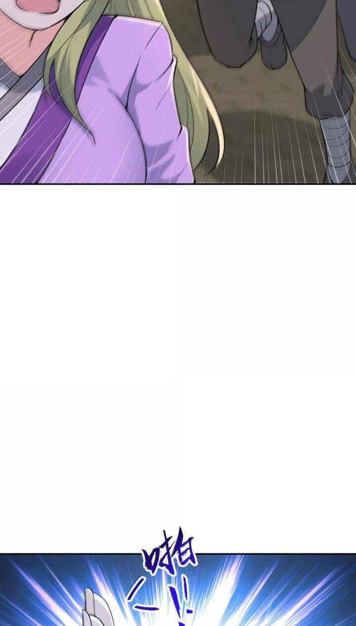 Thiên Đạo Này Cũng Không Ngốc Lắm Chapter 94 - Trang 7