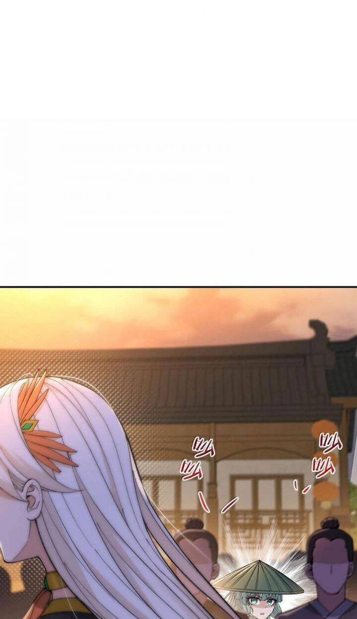 Thiên Đạo Này Cũng Không Ngốc Lắm Chapter 94 - Trang 71