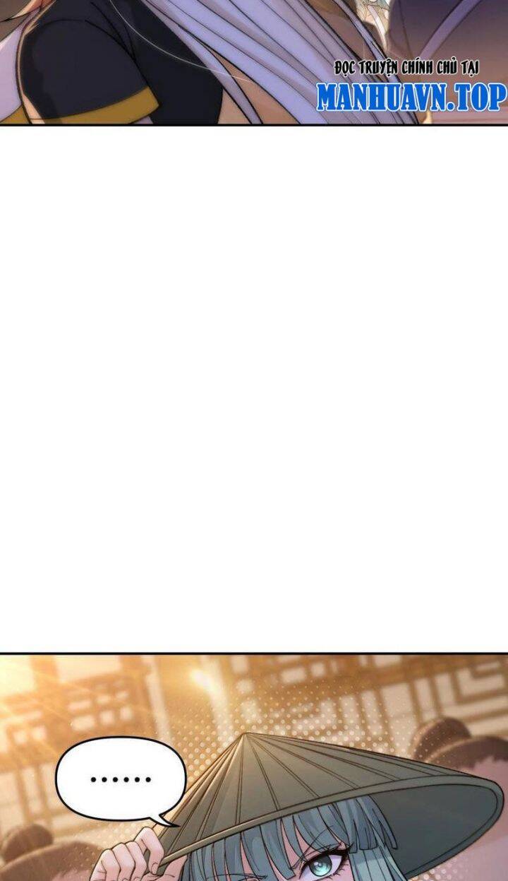 Thiên Đạo Này Cũng Không Ngốc Lắm Chapter 94 - Trang 72