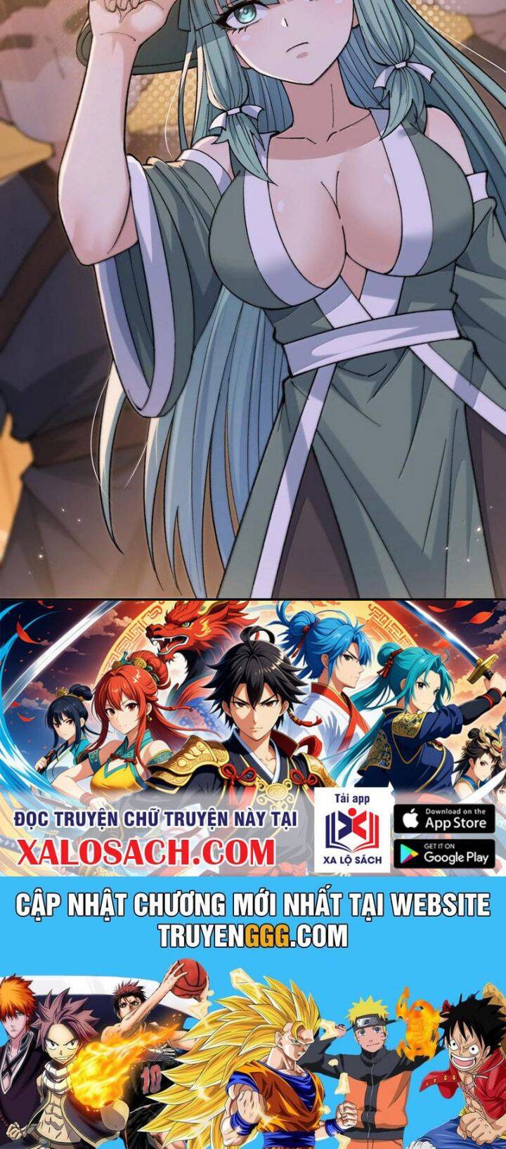 Thiên Đạo Này Cũng Không Ngốc Lắm Chapter 94 - Trang 73