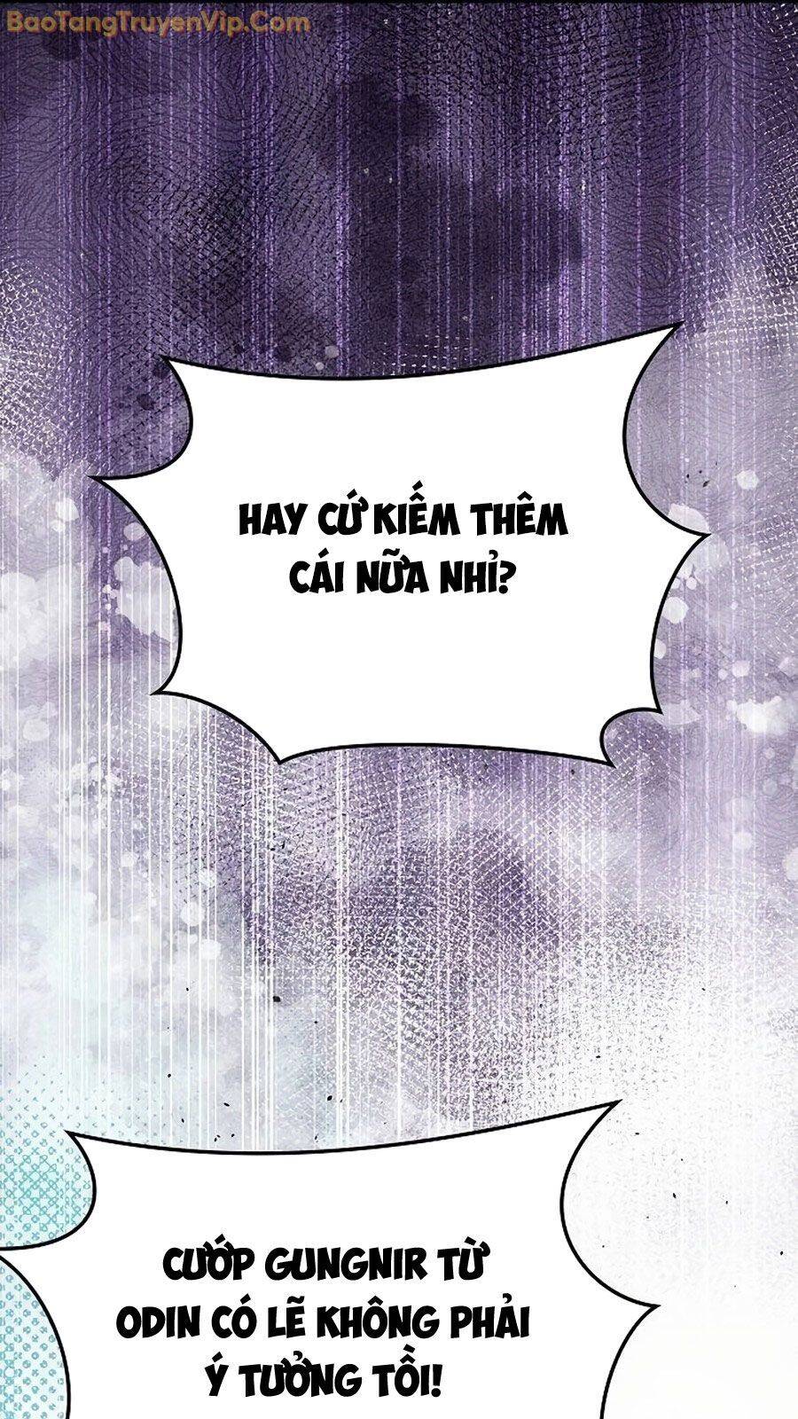 Học Viện Tối Thượng - Chapter 140 - Page 19