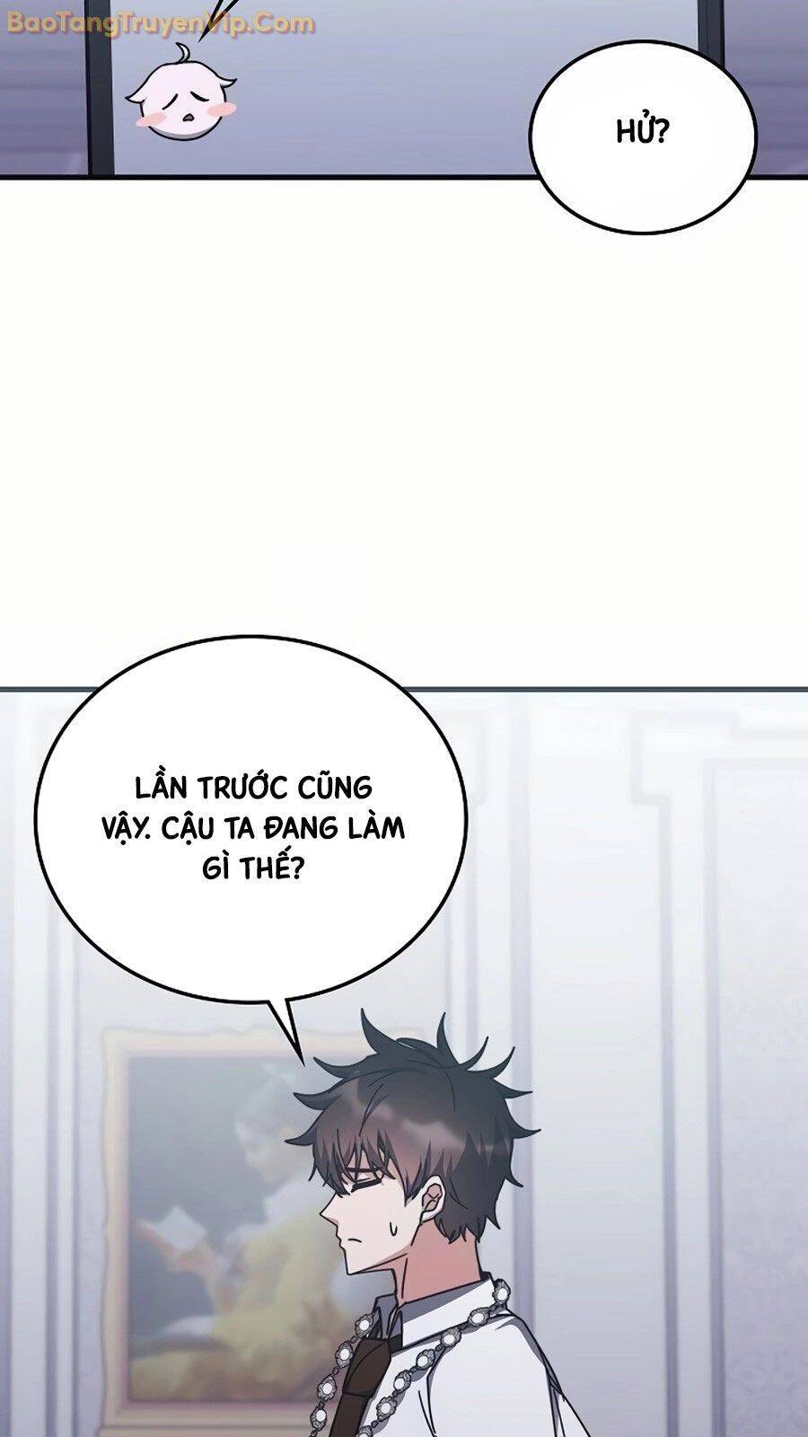 Học Viện Tối Thượng - Chapter 140 - Page 24
