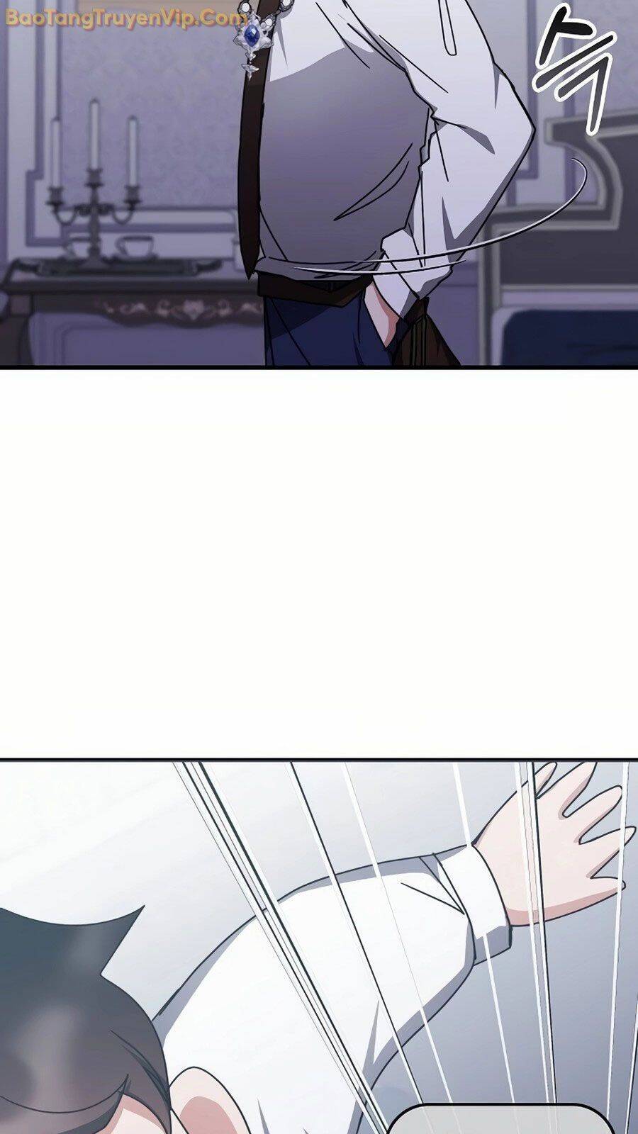 Học Viện Tối Thượng - Chapter 140 - Page 25