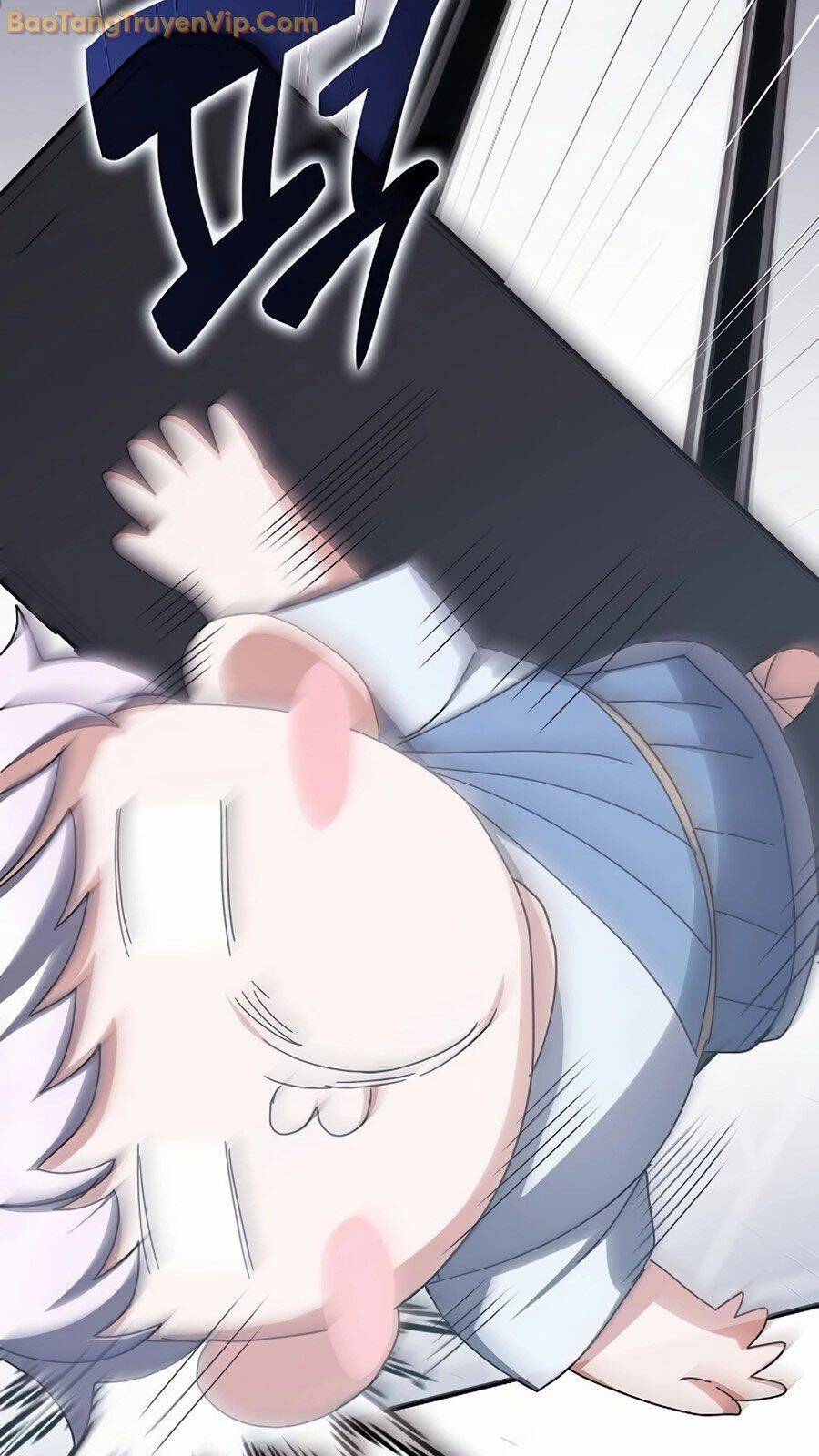 Học Viện Tối Thượng - Chapter 140 - Page 28