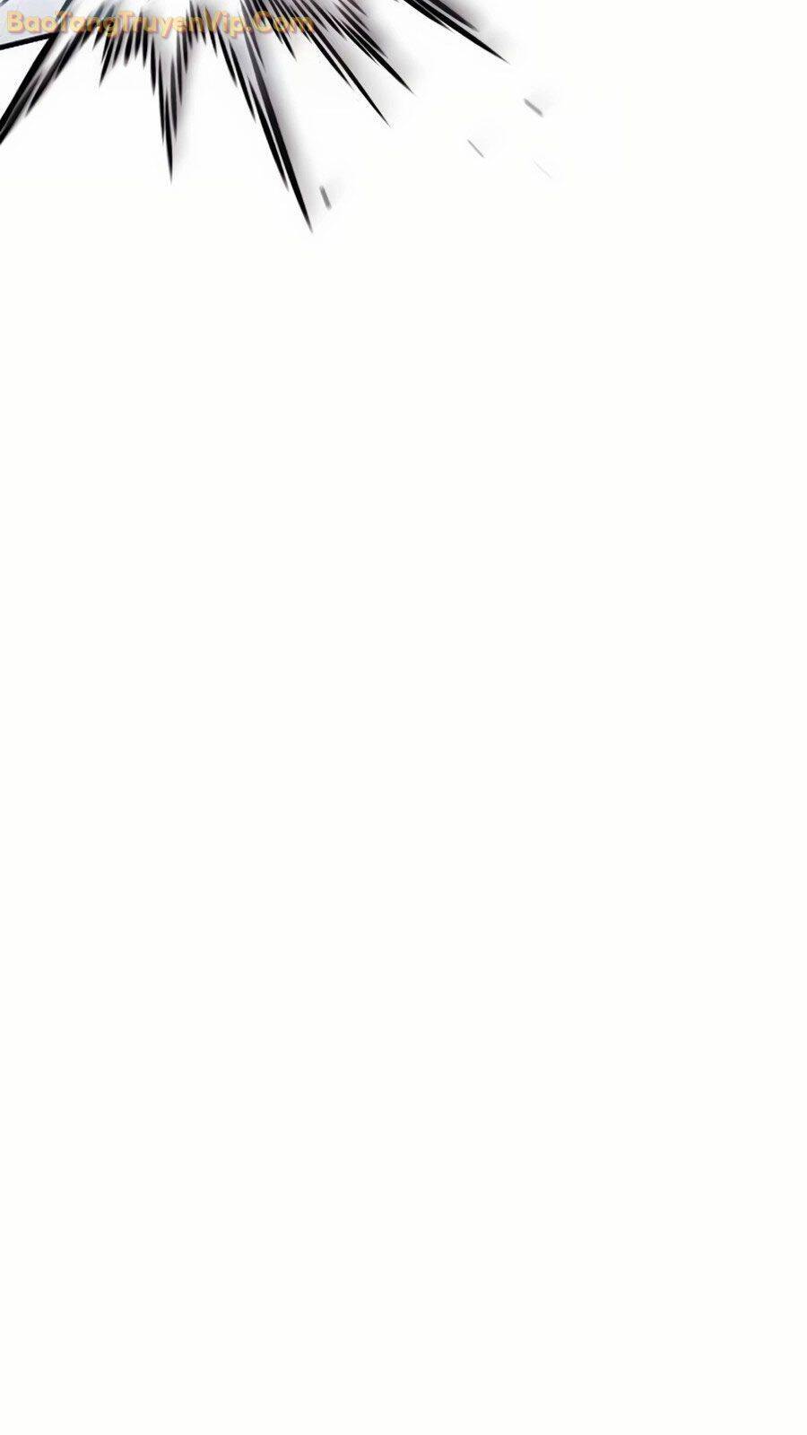 Học Viện Tối Thượng - Chapter 140 - Page 29