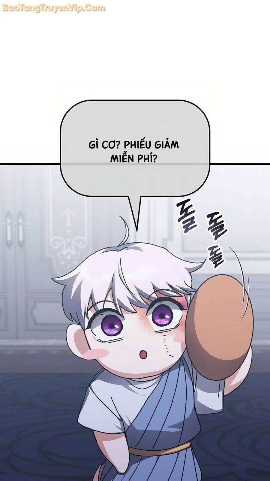 Học Viện Tối Thượng - Chapter 140 - Page 31