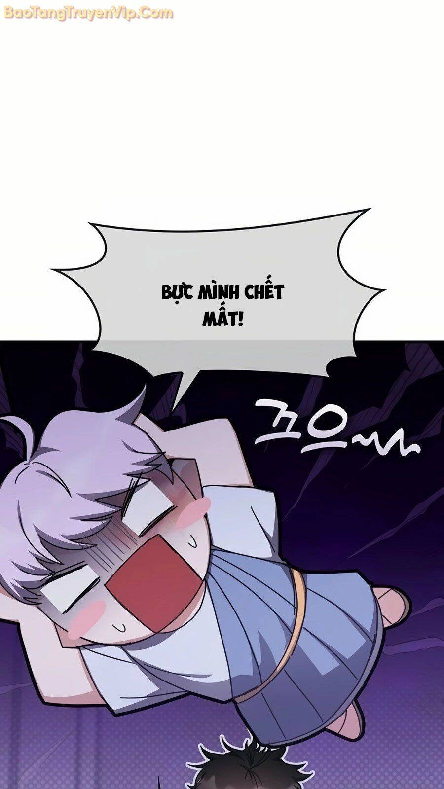 Học Viện Tối Thượng - Chapter 140 - Page 46