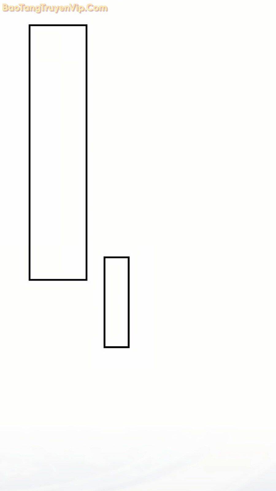 Học Viện Tối Thượng - Chapter 140 - Page 50