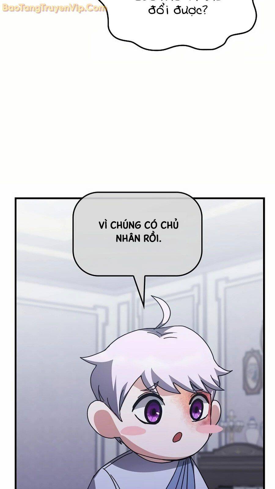 Học Viện Tối Thượng - Chapter 140 - Page 54