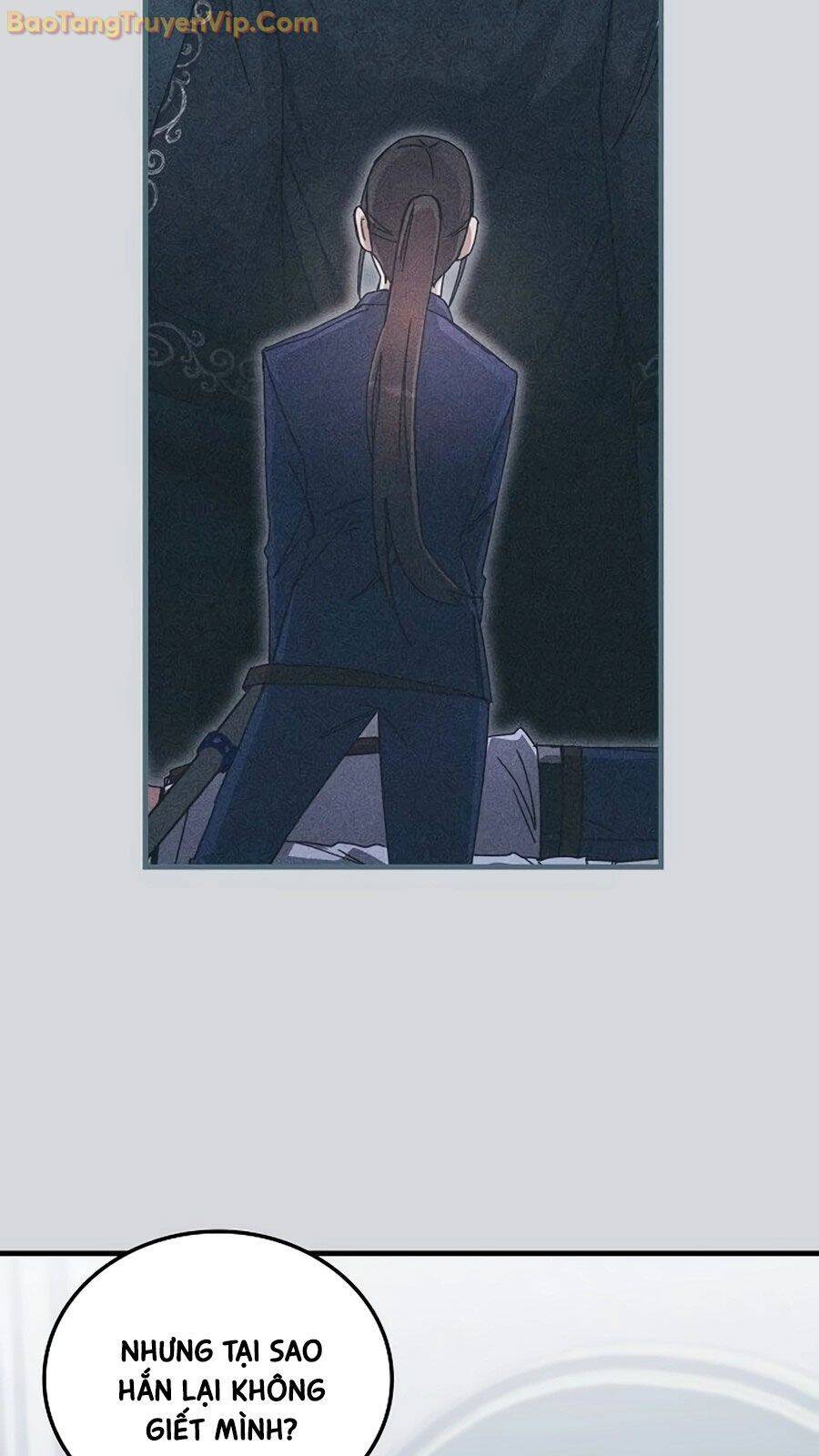 Học Viện Tối Thượng - Chapter 140 - Page 6