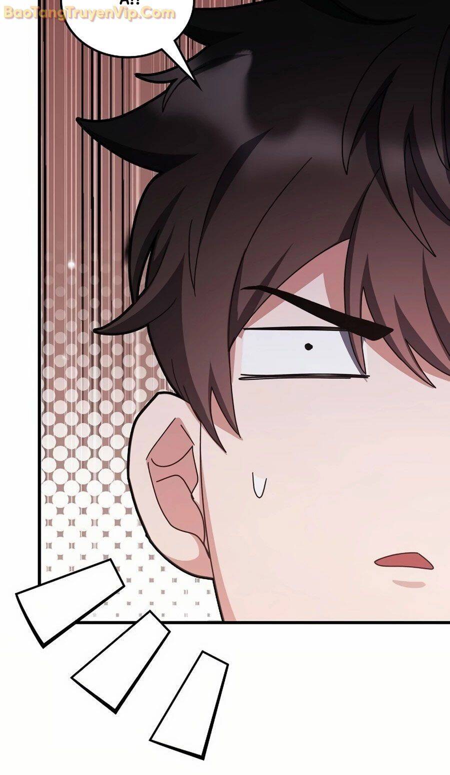 Học Viện Tối Thượng - Chapter 140 - Page 60