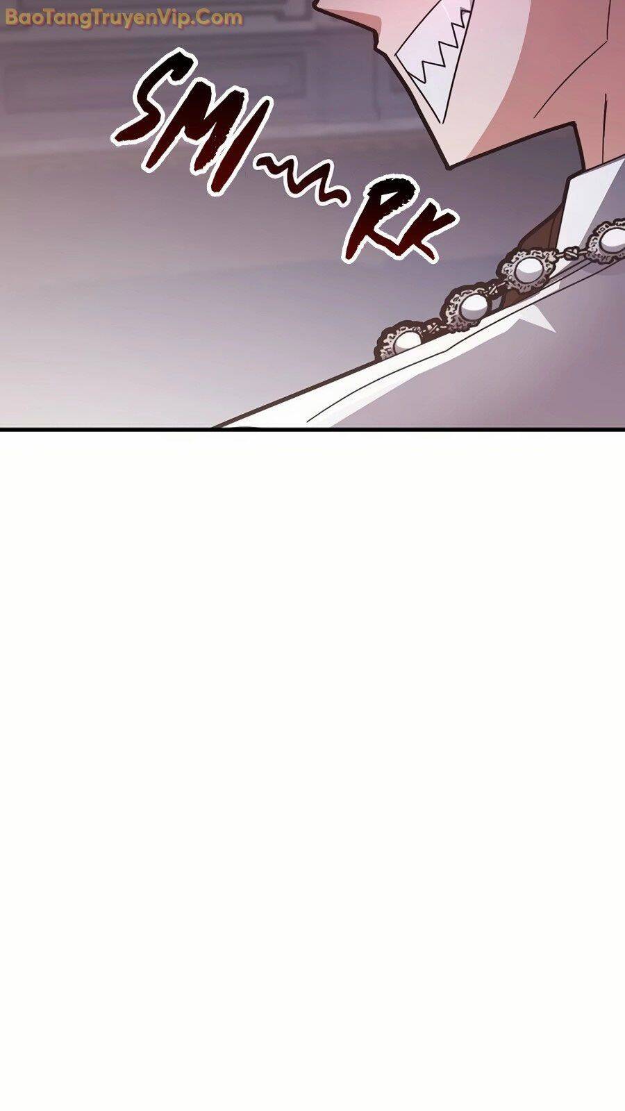 Học Viện Tối Thượng - Chapter 140 - Page 68