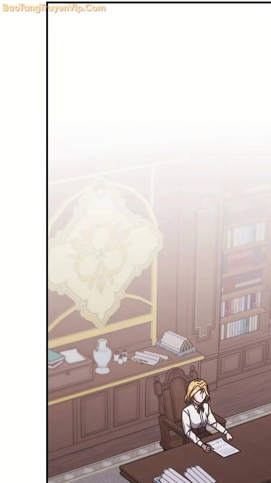 Học Viện Tối Thượng - Chapter 140 - Page 69