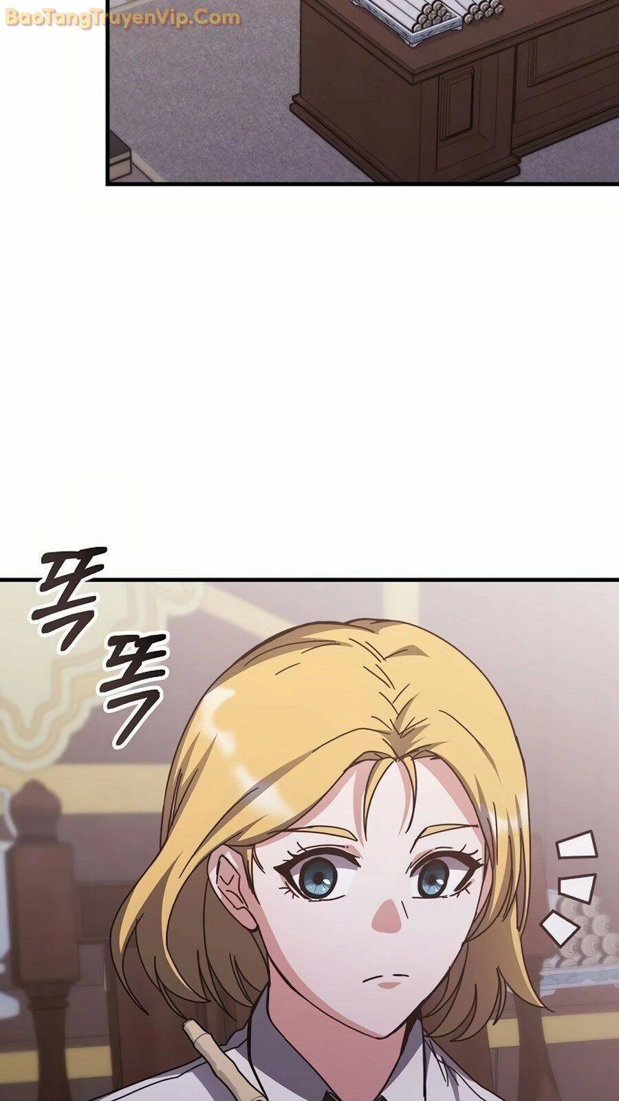 Học Viện Tối Thượng - Chapter 140 - Page 70