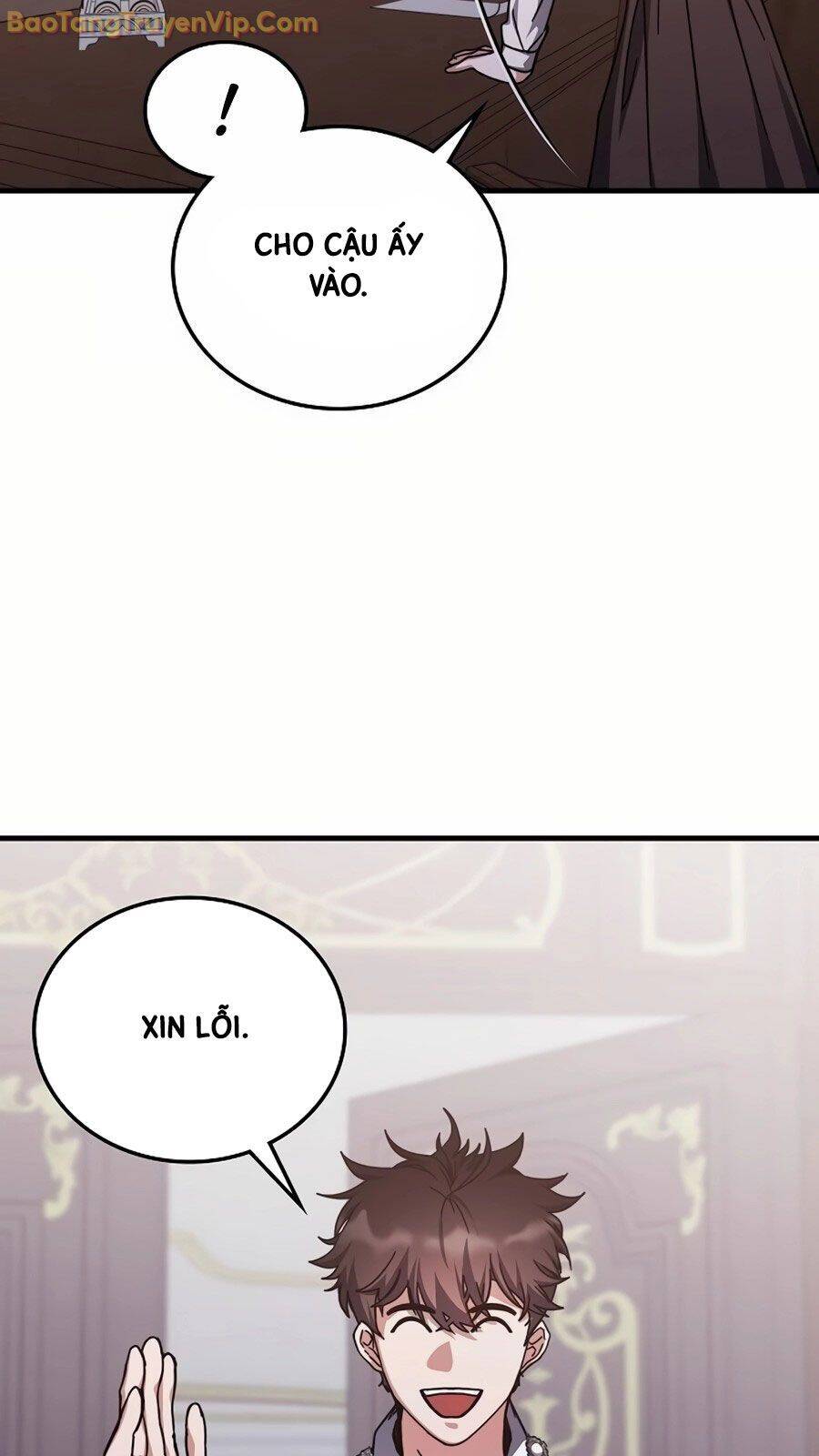 Học Viện Tối Thượng - Chapter 140 - Page 72