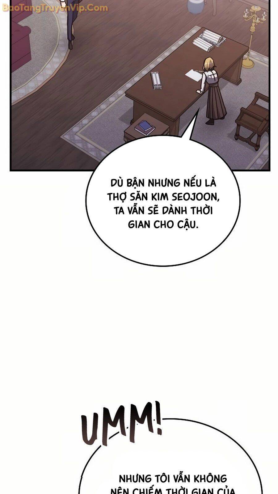 Học Viện Tối Thượng - Chapter 140 - Page 74