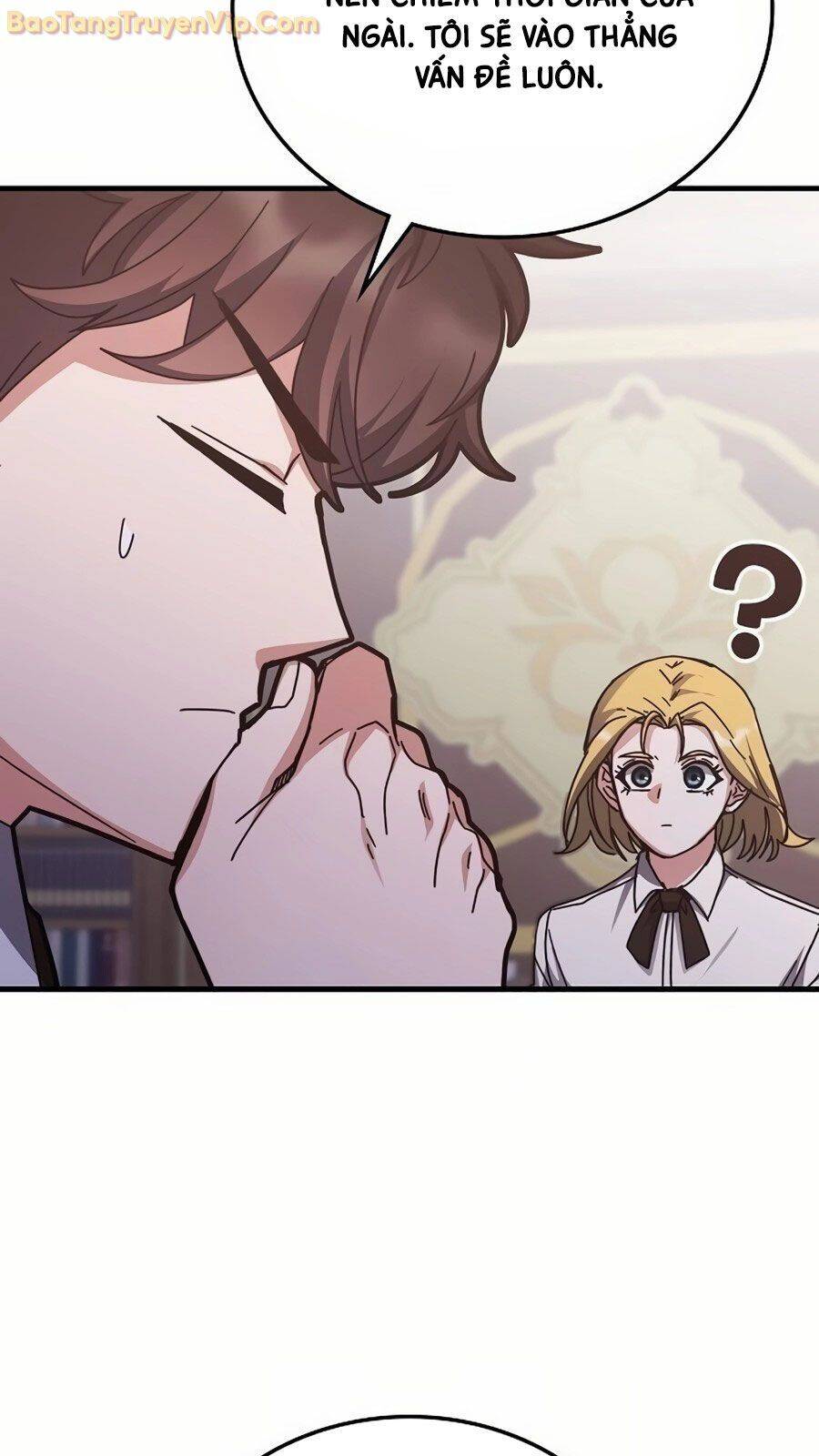 Học Viện Tối Thượng - Chapter 140 - Page 75