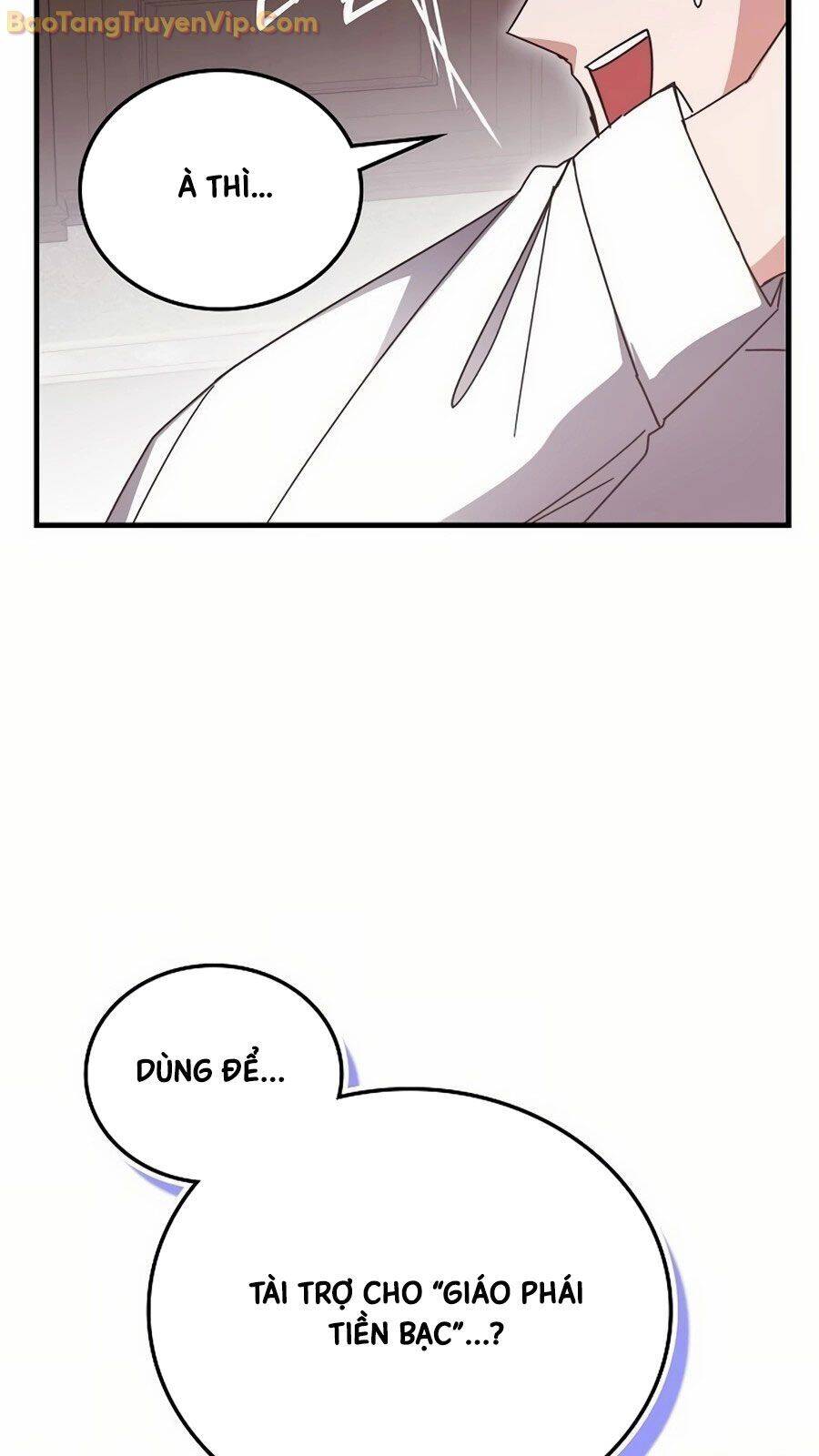 Học Viện Tối Thượng - Chapter 140 - Page 79