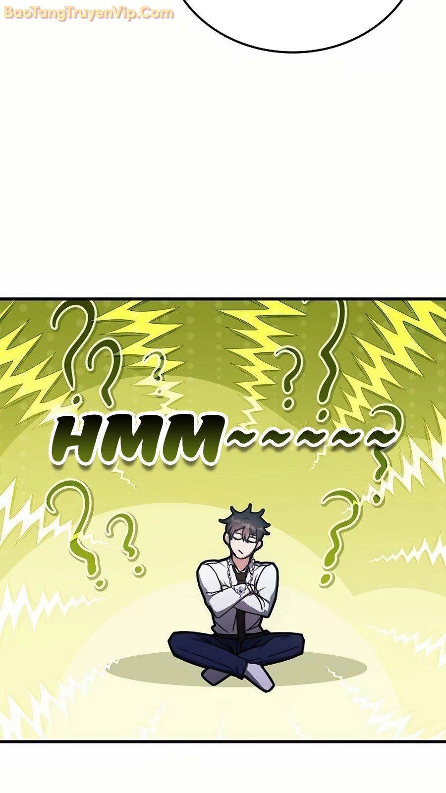 Học Viện Tối Thượng - Chapter 140 - Page 8