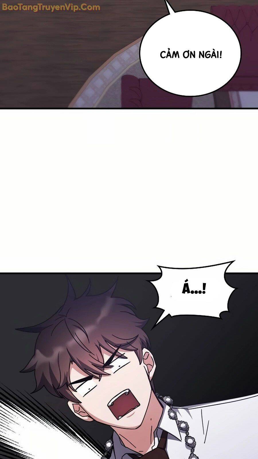 Học Viện Tối Thượng - Chapter 140 - Page 82