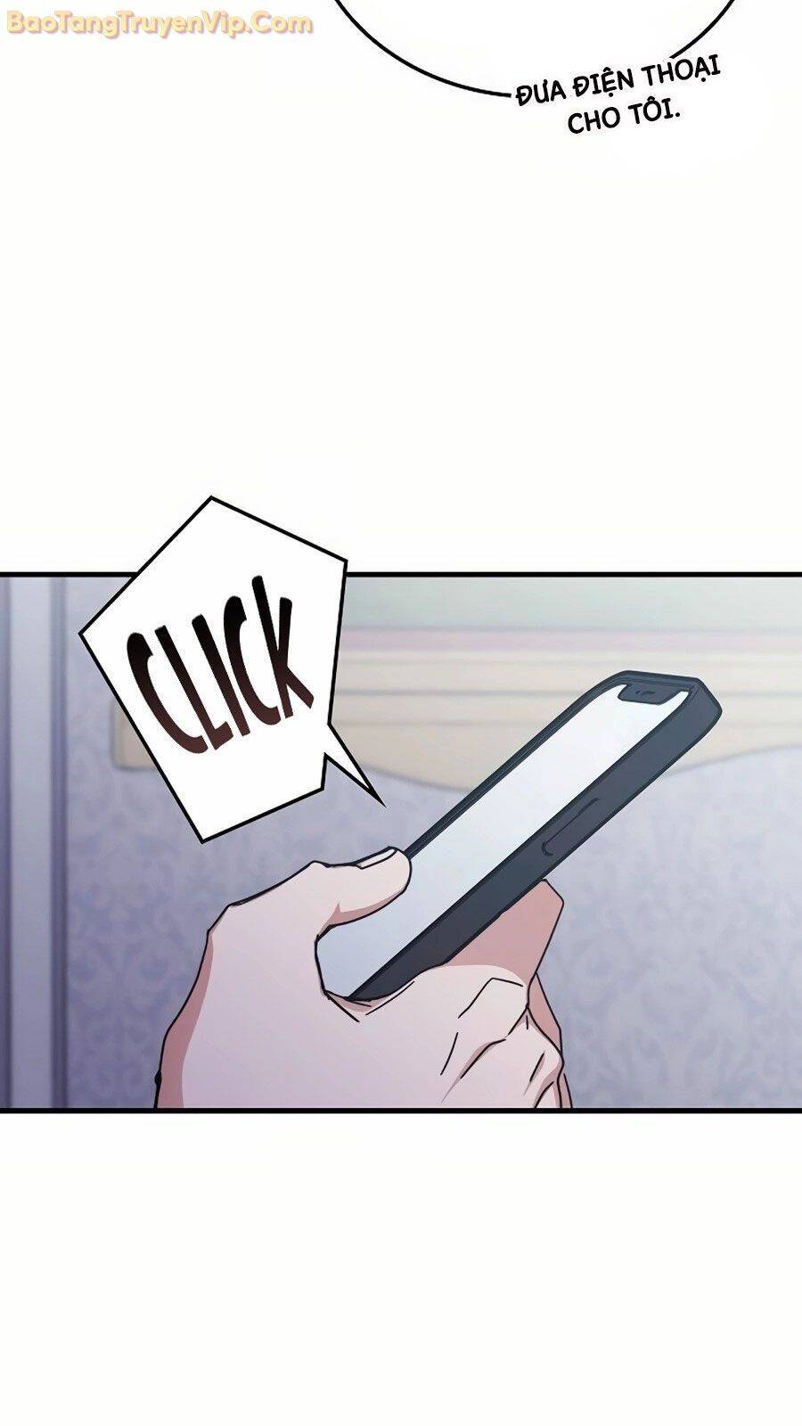 Học Viện Tối Thượng - Chapter 140 - Page 88