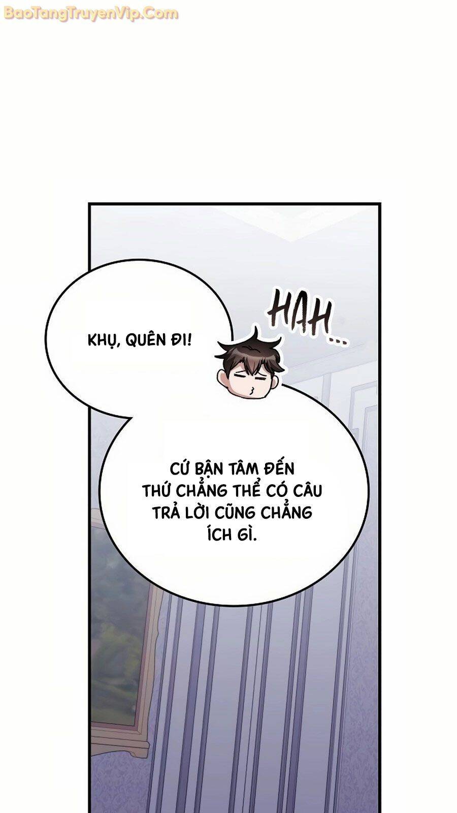 Học Viện Tối Thượng - Chapter 140 - Page 9