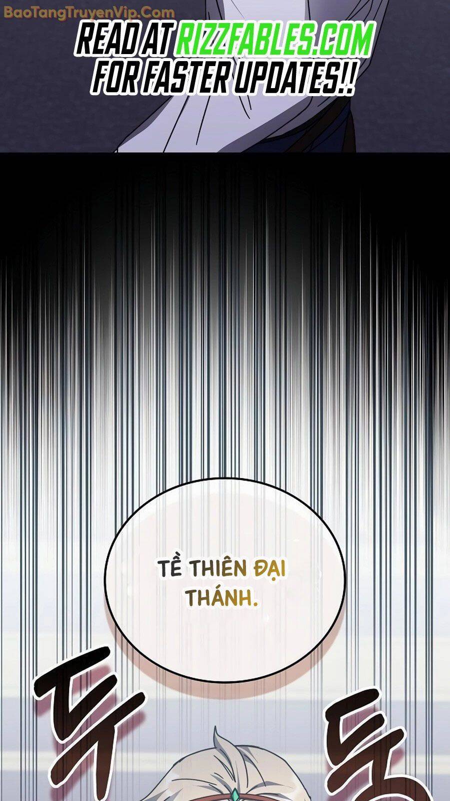 Học Viện Tối Thượng - Chapter 140 - Page 91