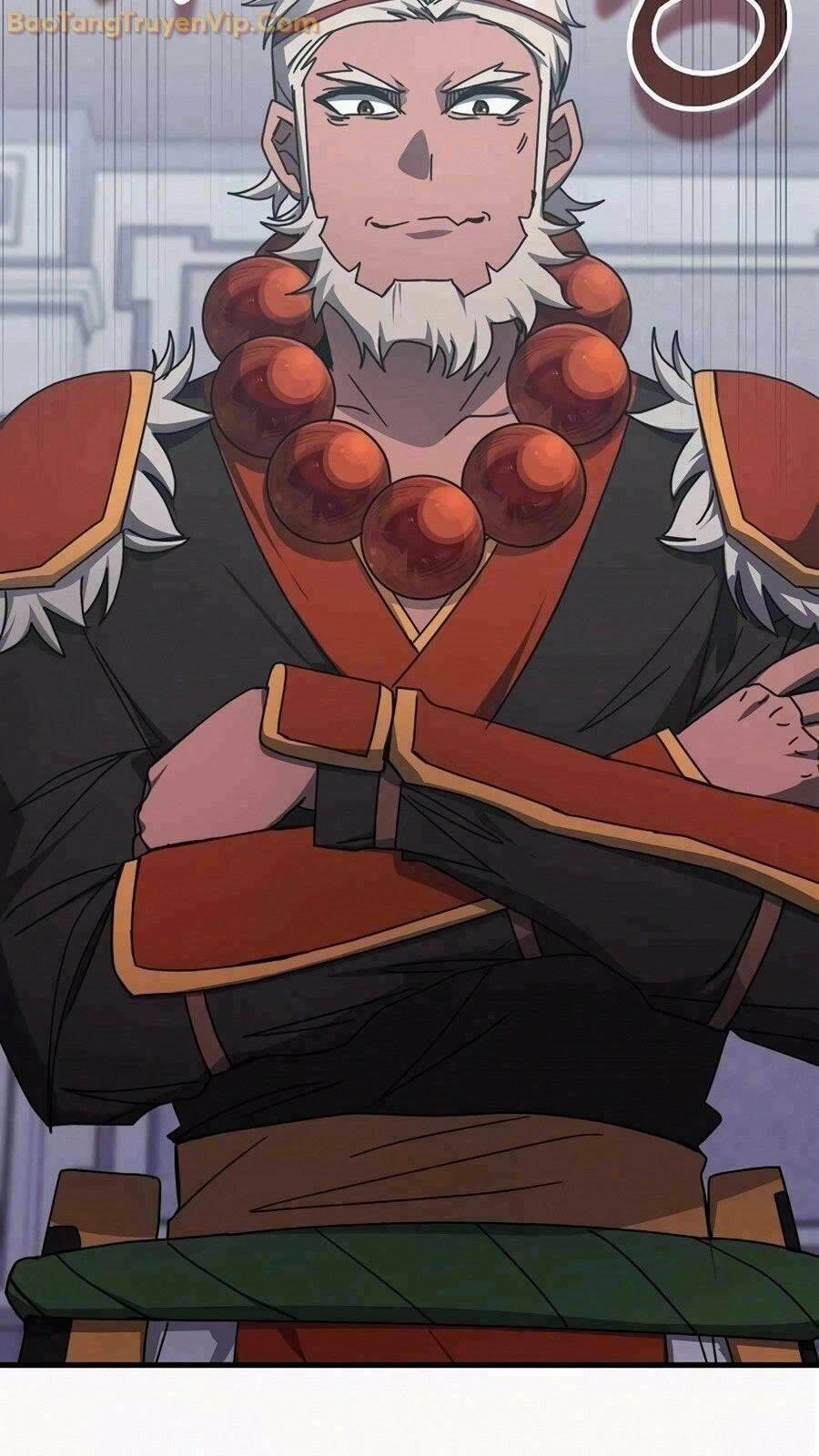 Học Viện Tối Thượng - Chapter 140 - Page 92