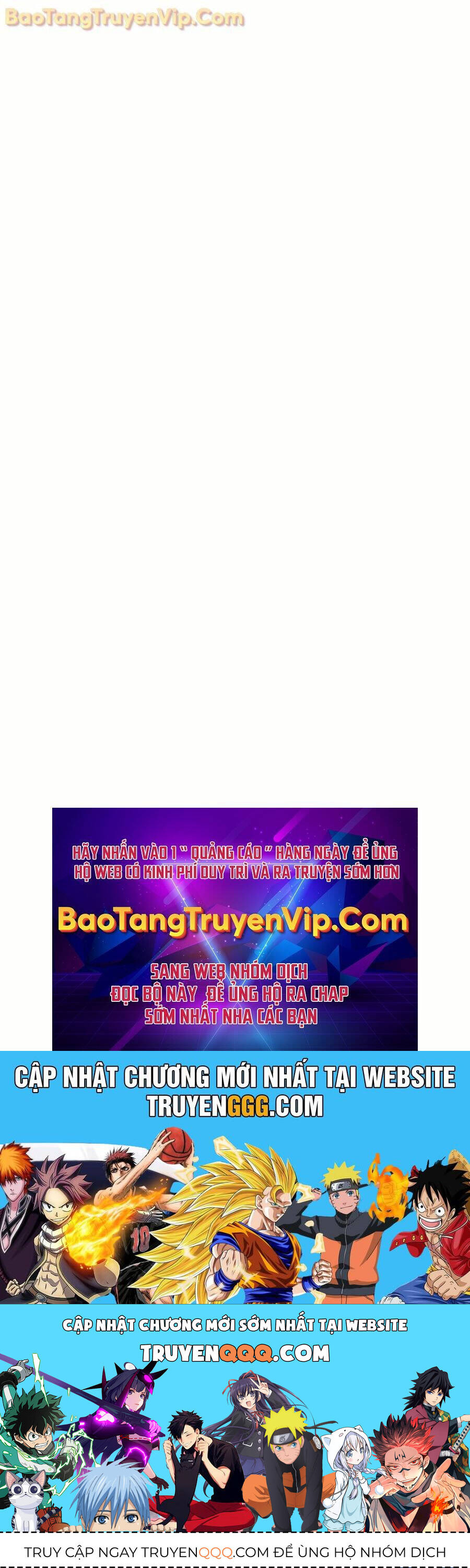 Học Viện Tối Thượng - Chapter 140 - Page 93