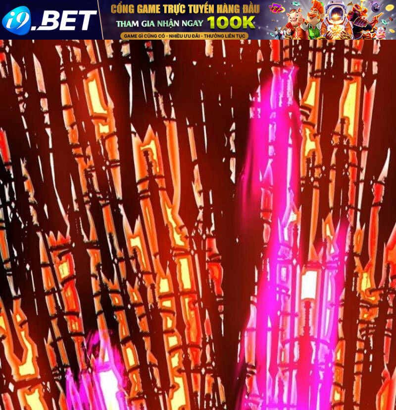 Đồ Đệ Của Ta Đều Là Đại Phản Phái Chapter 322 - Trang 11