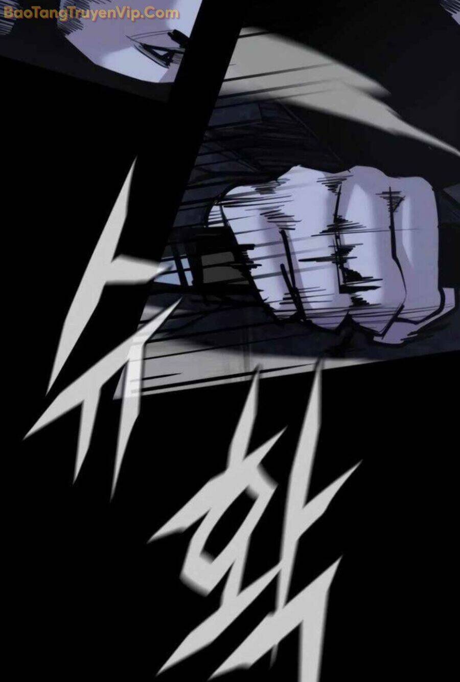 Venta Black - Chapter 12 - Page 100